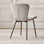 كرسي سفرة قماش - أفريل-furniture-diningroom-chairsandbenches-image-4