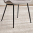 كرسي سفرة قماش - أفريل-furniture-diningroom-chairsandbenches-image-3