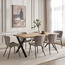 كرسي سفرة قماش - أفريل-furniture-diningroom-chairsandbenches-image-1