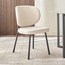 Brits Fabric Dining Chair-furniture-diningroom-chairsandbenches-image-1