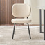 Brits Fabric Dining Chair-furniture-diningroom-chairsandbenches-image-2