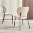Brits Fabric Dining Chair-furniture-diningroom-chairsandbenches-image-3