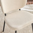 Brits Fabric Dining Chair-furniture-diningroom-chairsandbenches-image-4
