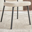 Brits Fabric Dining Chair-furniture-diningroom-chairsandbenches-image-5