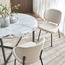 Brits Fabric Dining Chair-furniture-diningroom-chairsandbenches-image-6