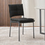 Cata Fabric Dining Chair-furniture-diningroom-chairsandbenches-image-1