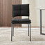Cata Fabric Dining Chair-furniture-diningroom-chairsandbenches-image-2