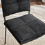 Cata Fabric Dining Chair-furniture-diningroom-chairsandbenches-image-4