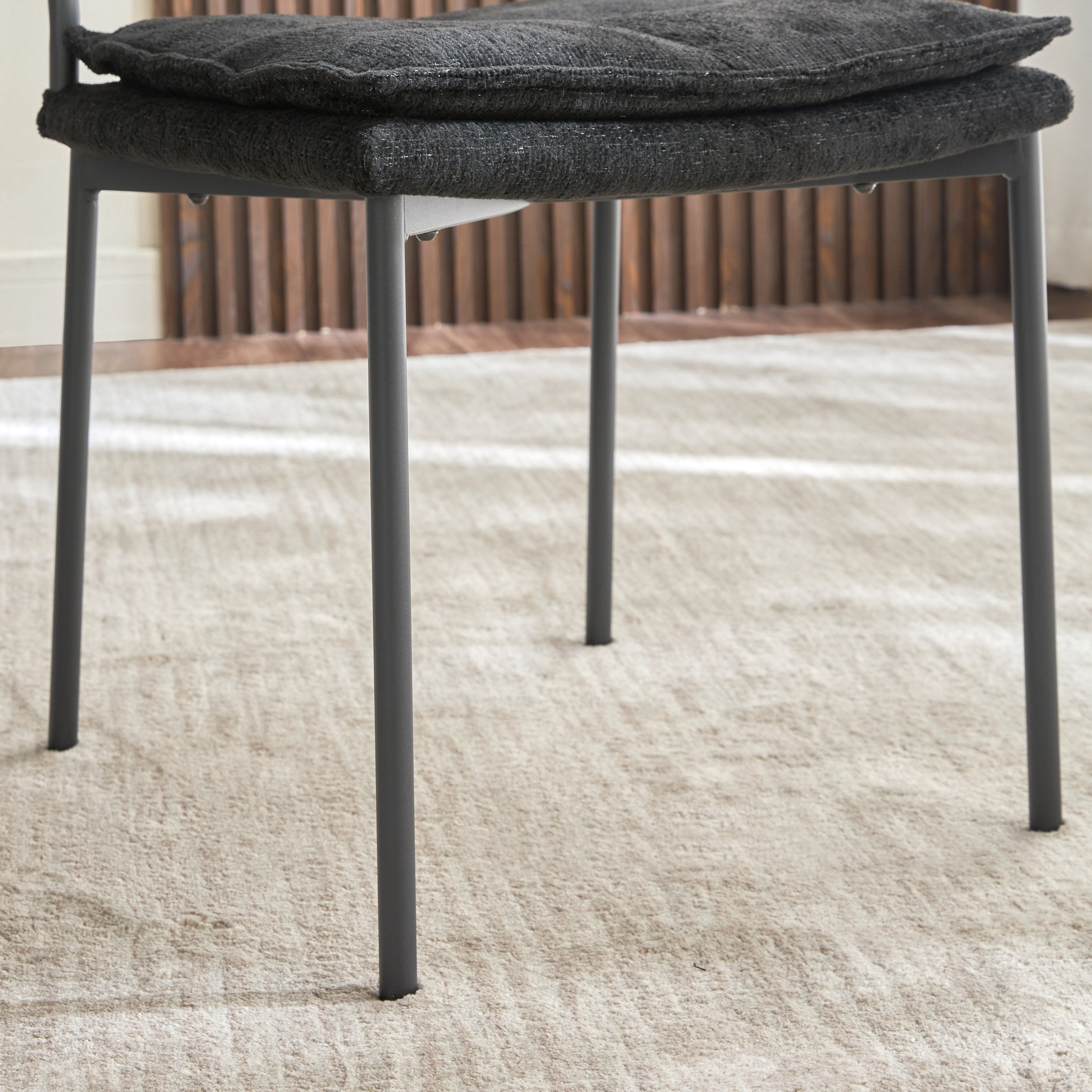 Cata Fabric Dining Chair-furniture-diningroom-chairsandbenches-image-5