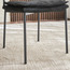 Cata Fabric Dining Chair-furniture-diningroom-chairsandbenches-image-5