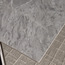 Kalk 6-Seater Ceramic Top Dining Table-furniture-diningroom-diningtables-image-3