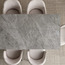 Kalk 6-Seater Ceramic Top Dining Table-furniture-diningroom-diningtables-image-5
