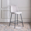 مقعد بار - رينتون-furniture-diningroom-chairsandbenches-image-6