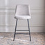 مقعد بار - رينتون-furniture-diningroom-chairsandbenches-image-5