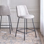 مقعد بار - رينتون-furniture-diningroom-chairsandbenches-image-4