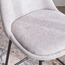 مقعد بار - رينتون-furniture-diningroom-chairsandbenches-image-3