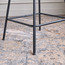 مقعد بار - رينتون-furniture-diningroom-chairsandbenches-image-2
