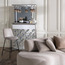 مقعد بار - رينتون-furniture-diningroom-chairsandbenches-image-1