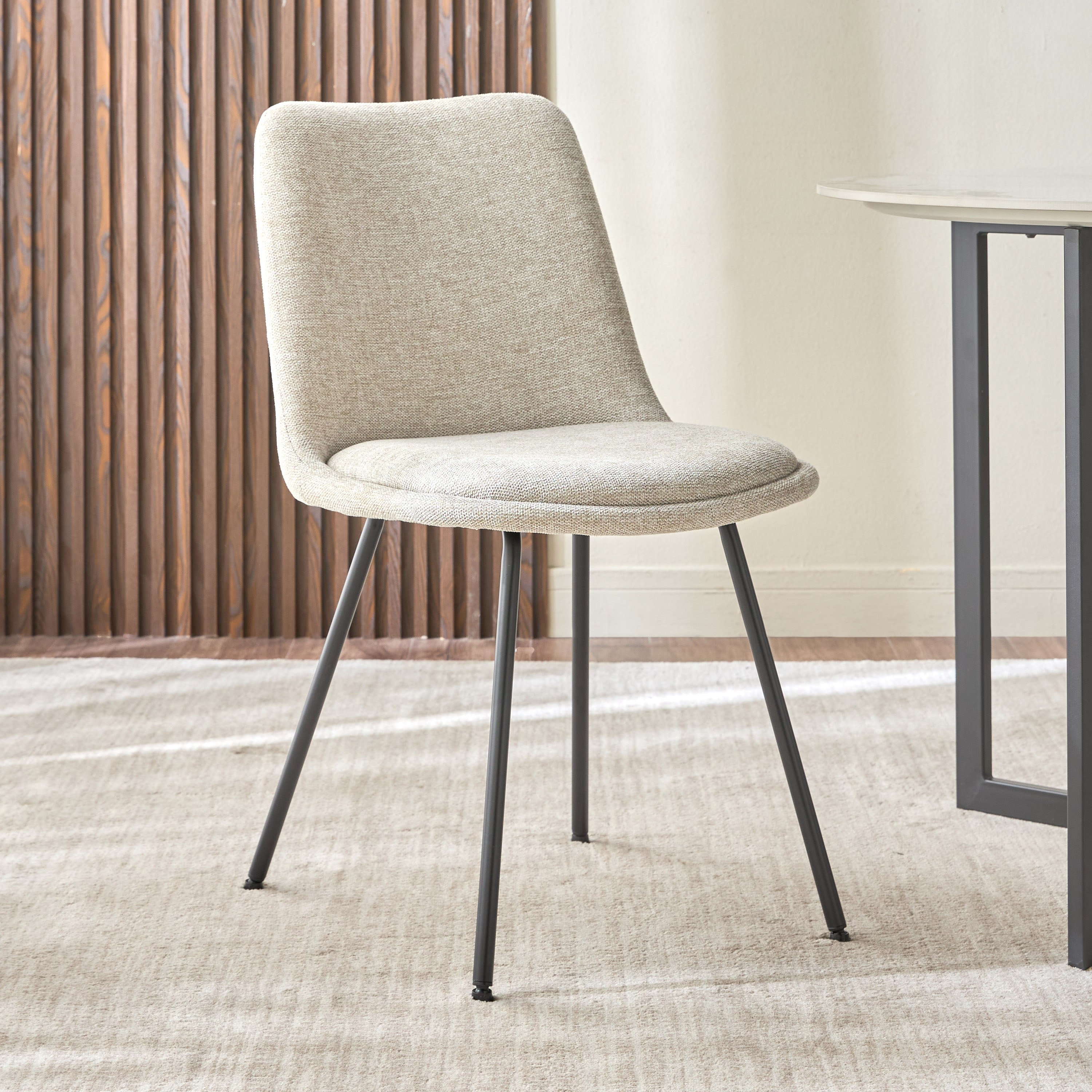 Renton Fabric Dining Chair-furniture-diningroom-chairsandbenches-image-1