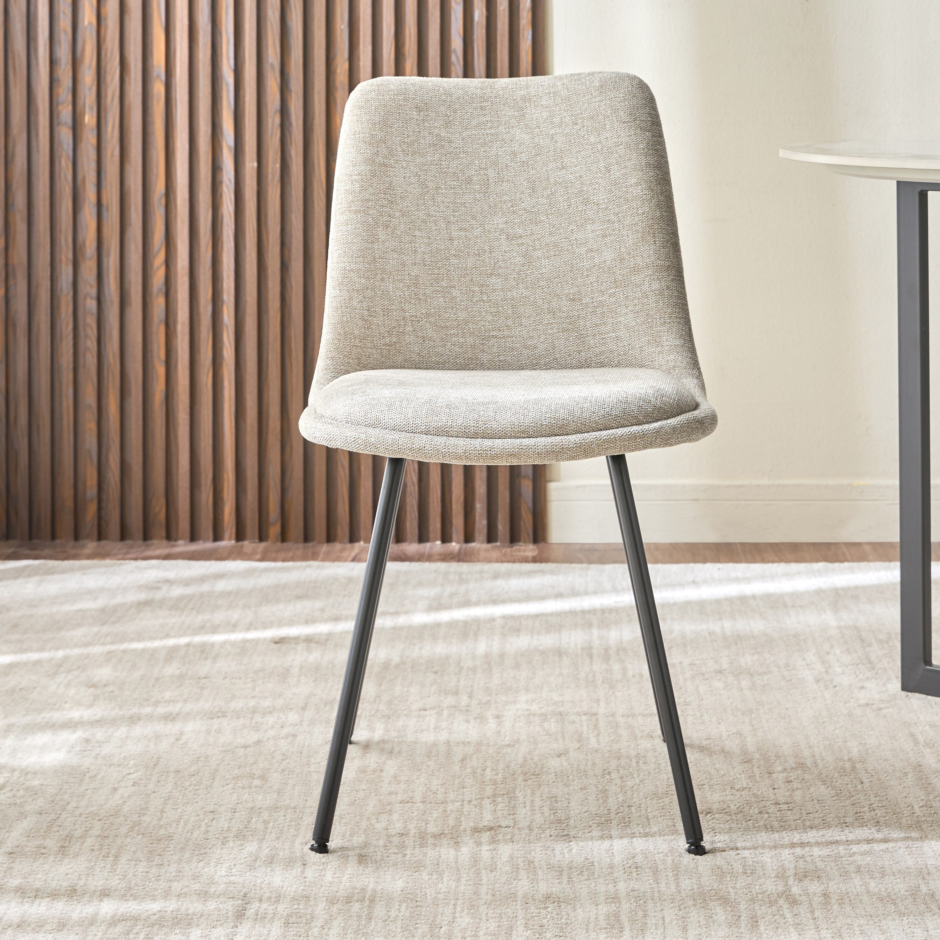 Renton Fabric Dining Chair-furniture-diningroom-chairsandbenches-image-2
