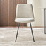 Renton Fabric Dining Chair-furniture-diningroom-chairsandbenches-image-2