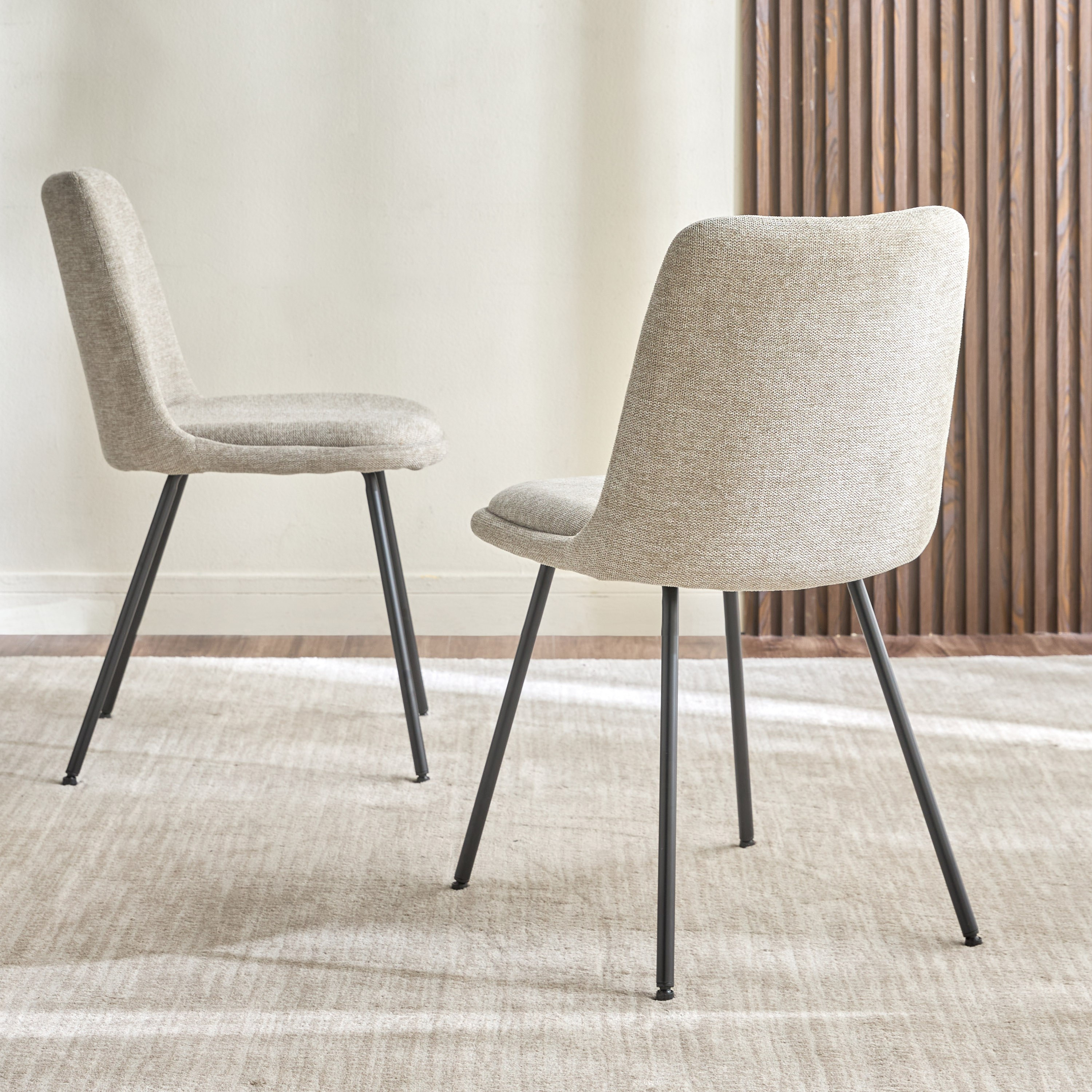Renton Fabric Dining Chair-furniture-diningroom-chairsandbenches-image-3