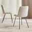 Renton Fabric Dining Chair-furniture-diningroom-chairsandbenches-image-3