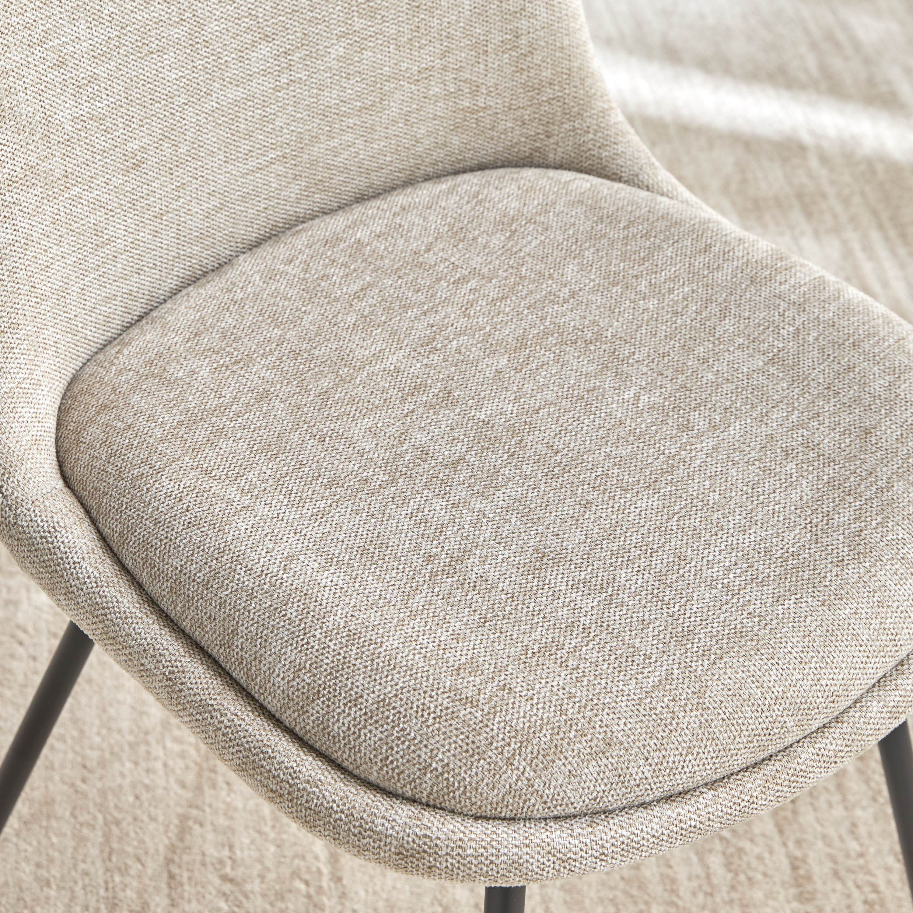 Renton Fabric Dining Chair-furniture-diningroom-chairsandbenches-image-4