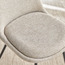 Renton Fabric Dining Chair-furniture-diningroom-chairsandbenches-image-4