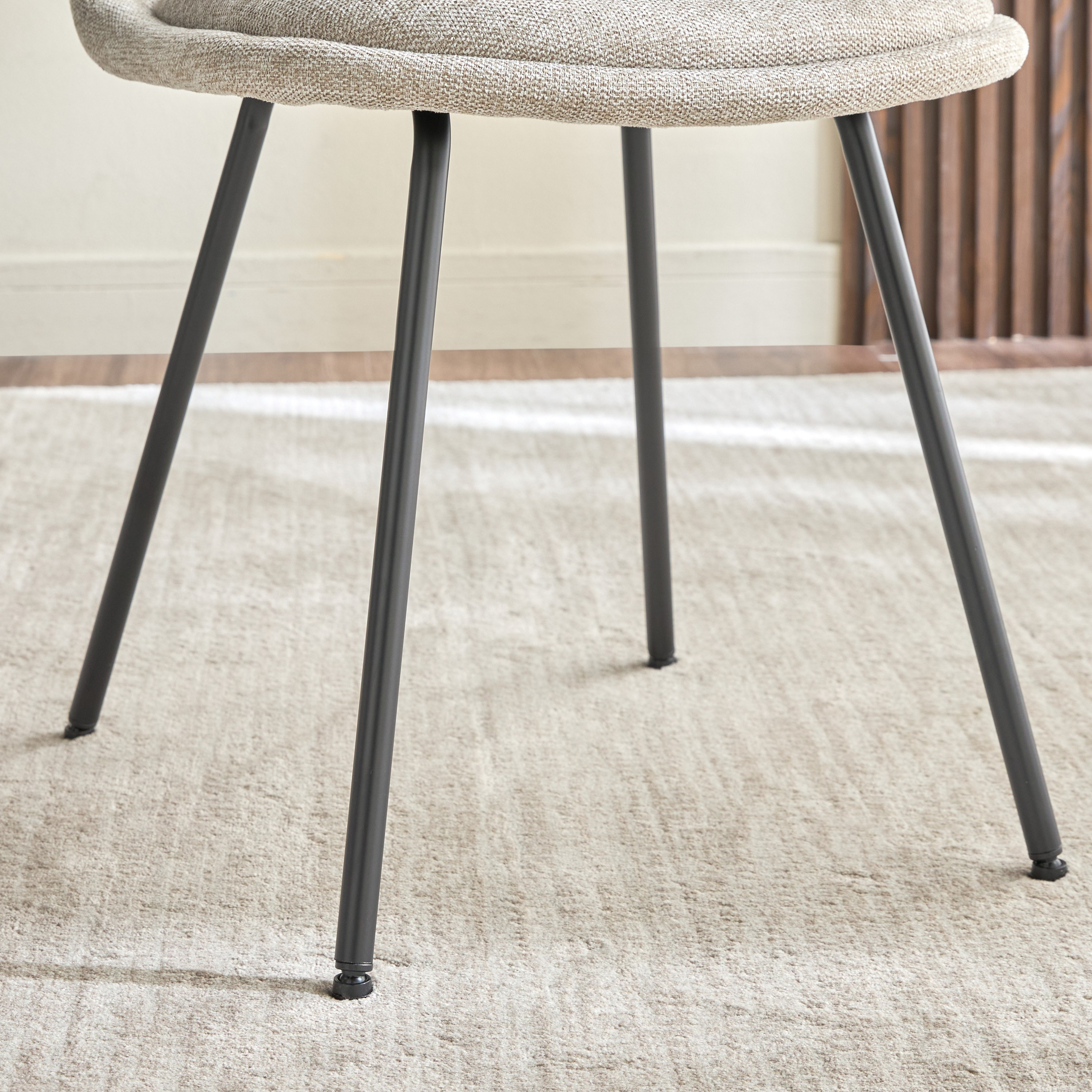 Renton Fabric Dining Chair-furniture-diningroom-chairsandbenches-image-5