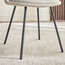 Renton Fabric Dining Chair-furniture-diningroom-chairsandbenches-image-5