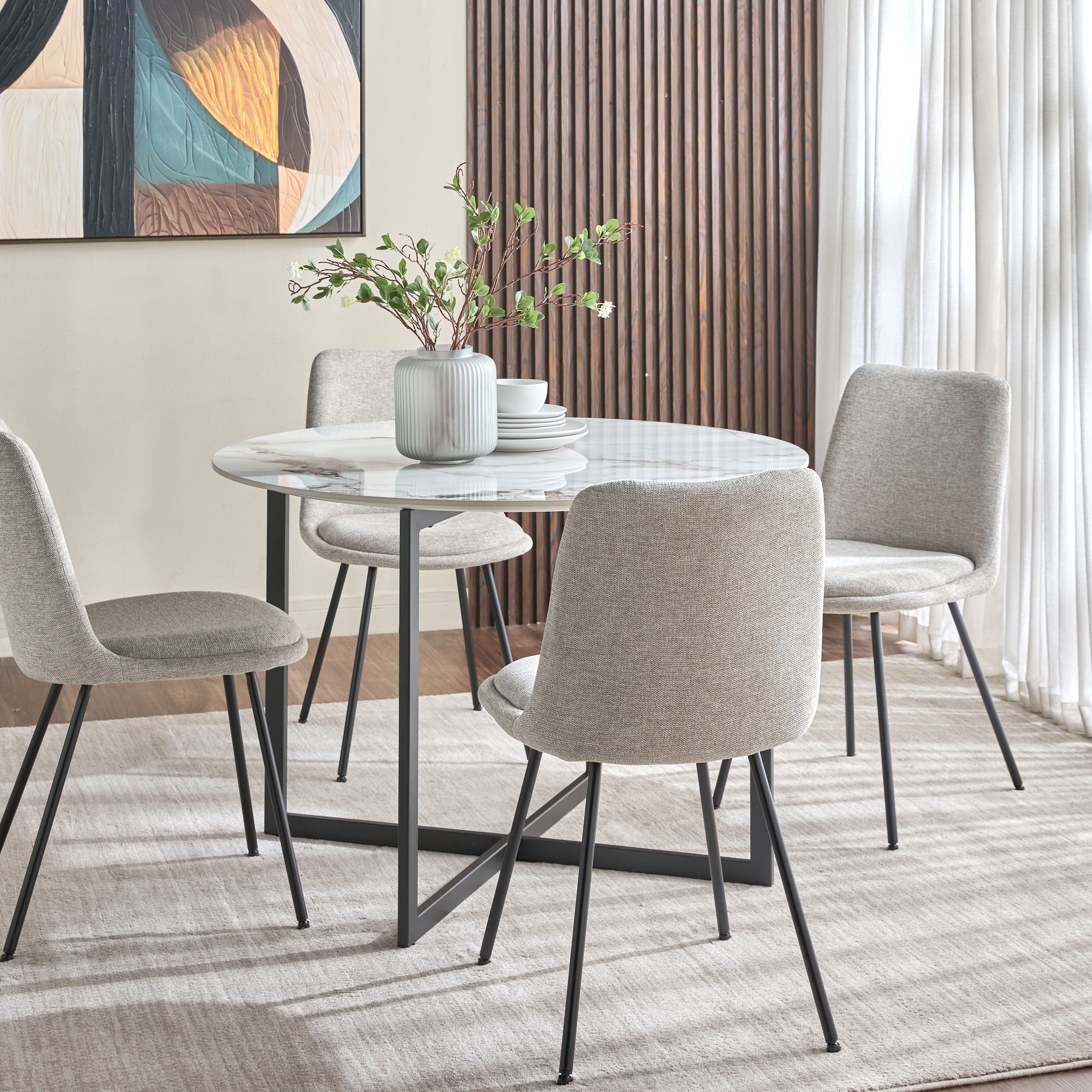 Renton Fabric Dining Chair-furniture-diningroom-chairsandbenches-image-6
