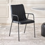 كرسي سفرة جلد صناعي - تايلر-furniture-diningroom-chairsandbenches-image-7
