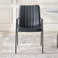 كرسي سفرة جلد صناعي - تايلر-furniture-diningroom-chairsandbenches-image-6