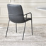 كرسي سفرة جلد صناعي - تايلر-furniture-diningroom-chairsandbenches-image-5