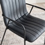 كرسي سفرة جلد صناعي - تايلر-furniture-diningroom-chairsandbenches-image-4