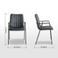 كرسي سفرة جلد صناعي - تايلر-furniture-diningroom-chairsandbenches-image-1