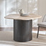 Ballito 4-Seater Dining Table-furniture-diningroom-diningtables-image-1