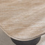 Ballito 4-Seater Dining Table-furniture-diningroom-diningtables-image-2