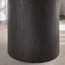 Ballito 4-Seater Dining Table-furniture-diningroom-diningtables-image-3