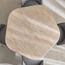 Ballito 4-Seater Dining Table-furniture-diningroom-diningtables-image-4