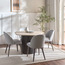 Ballito 4-Seater Dining Table-furniture-diningroom-diningtables-image-5