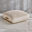 وسادة أرضية - كارلتون - 75x75 سم-household-cushionsandthrows-floorcushions-image-4