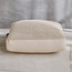 وسادة أرضية - كارلتون - 75x75 سم-household-cushionsandthrows-floorcushions-image-3