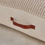 وسادة أرضية - كارلتون - 75x75 سم-household-cushionsandthrows-floorcushions-image-2