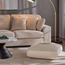وسادة أرضية - كارلتون - 75x75 سم-household-cushionsandthrows-floorcushions-image-1