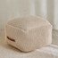 Carlton Floor Cushion - 50x50 cm-furniture-sofaandseating-ottomansbeanbagsandpoufs-image-1
