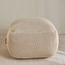 Carlton Floor Cushion - 50x50 cm-furniture-sofaandseating-ottomansbeanbagsandpoufs-image-2