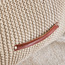 Carlton Floor Cushion - 50x50 cm-furniture-sofaandseating-ottomansbeanbagsandpoufs-image-3