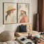 Carlton Floor Cushion - 50x50 cm-furniture-sofaandseating-ottomansbeanbagsandpoufs-image-4